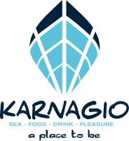 /customerDocs/images/avatars/40369/2015 KARNAGIO LOGO FINAL.jpg
